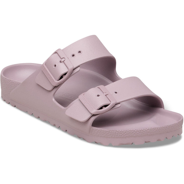 Birkenstock Women&