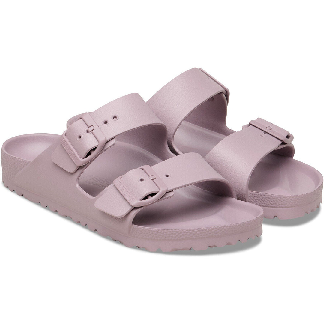 Birkenstock Women&