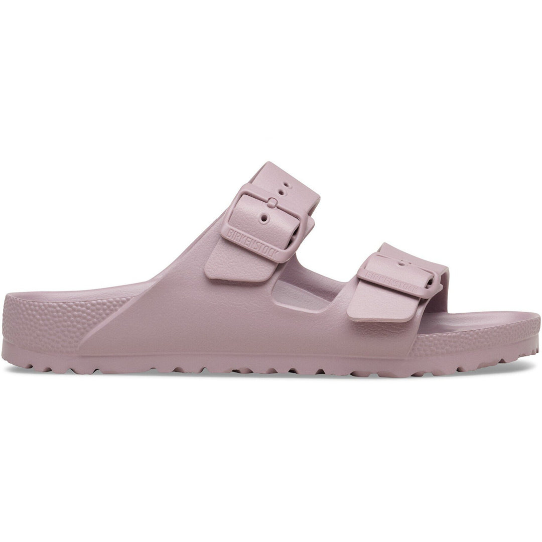 Birkenstock Women&