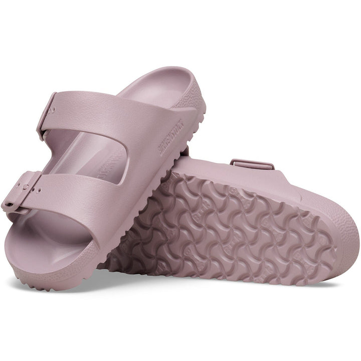 Birkenstock Women&