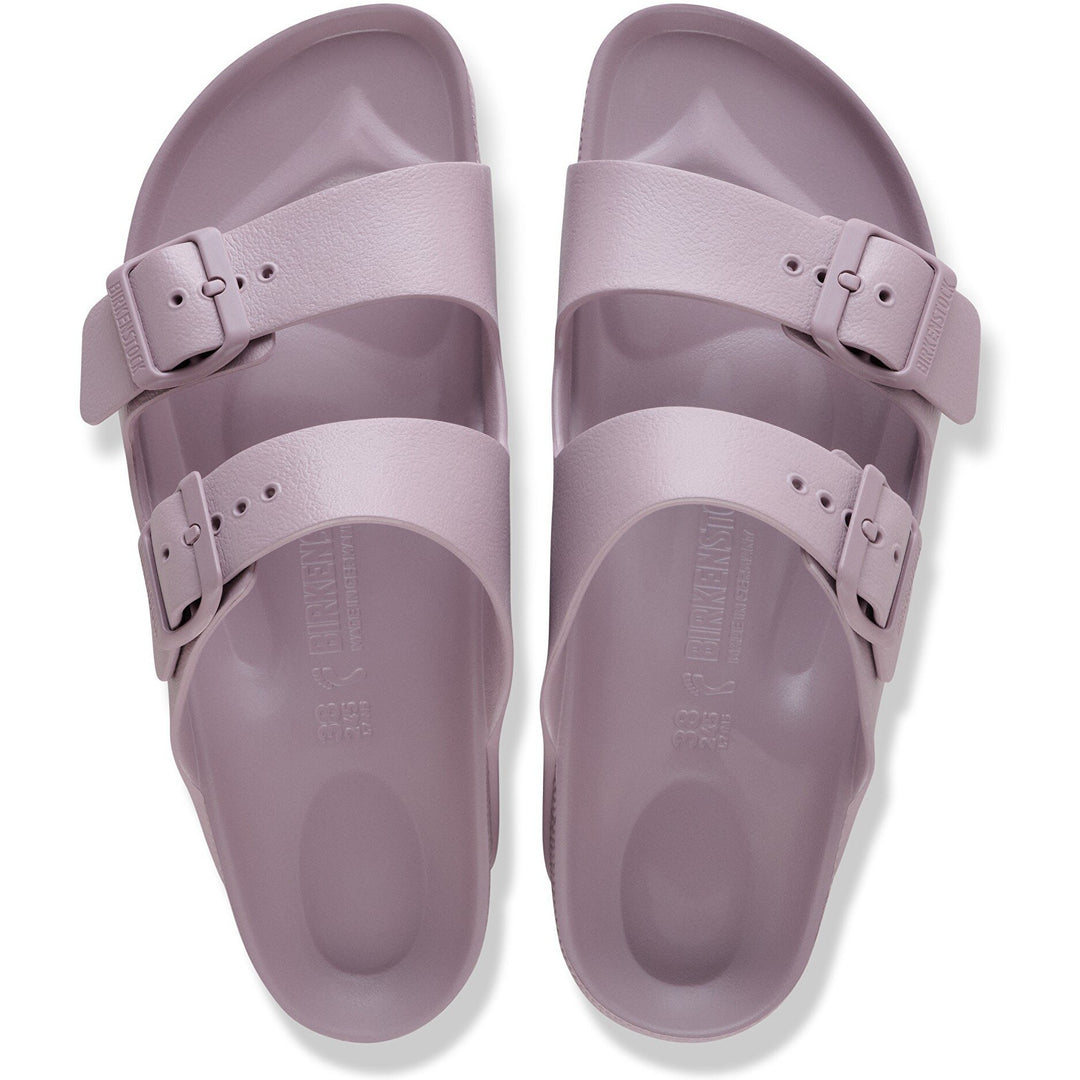 Birkenstock Women&