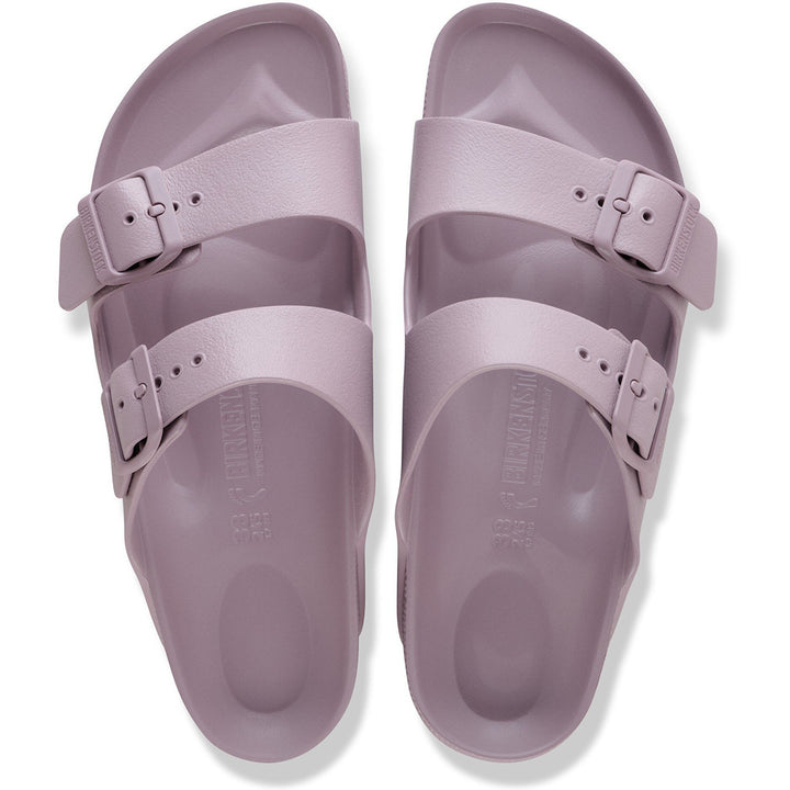 Birkenstock Women&
