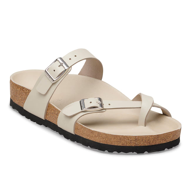 Birkenstock Women&