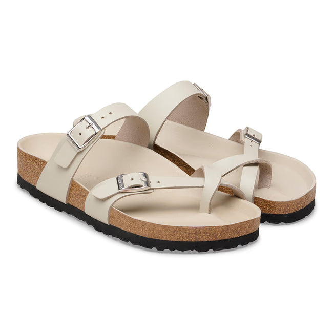 Pair of Birkenstock Mayari women&