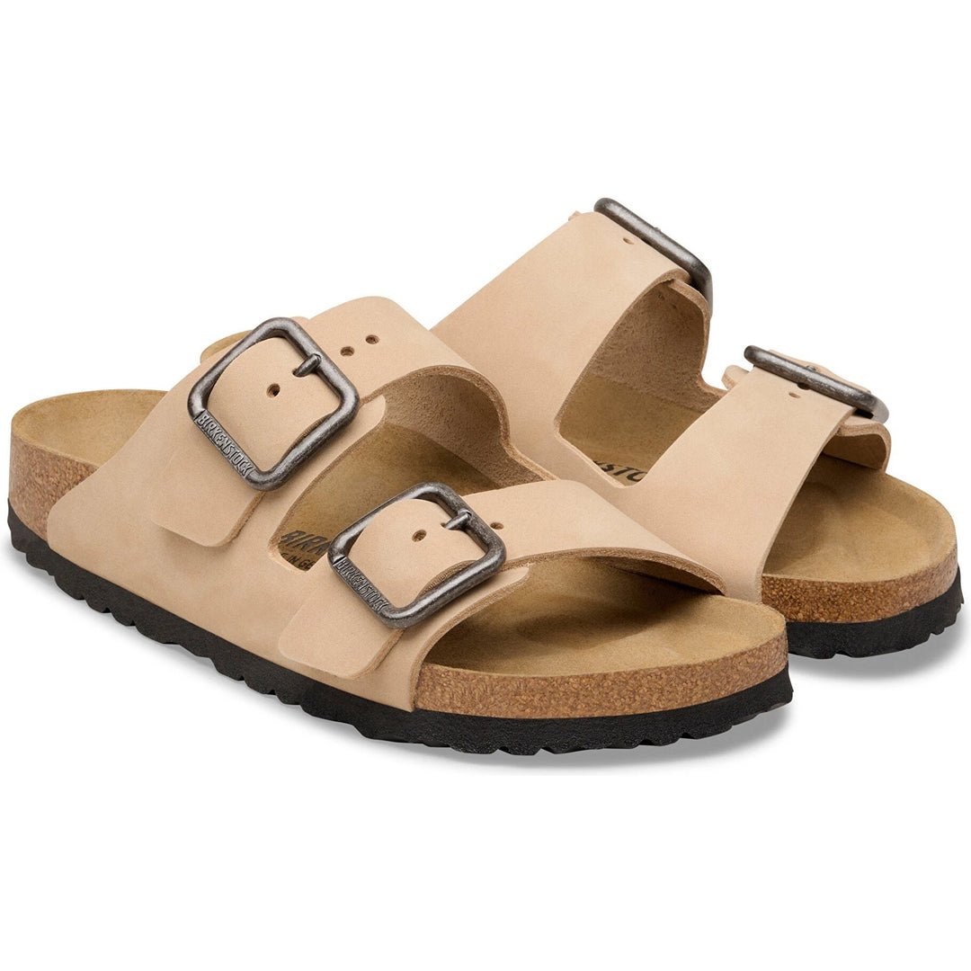 Pair of Birkenstock Men&