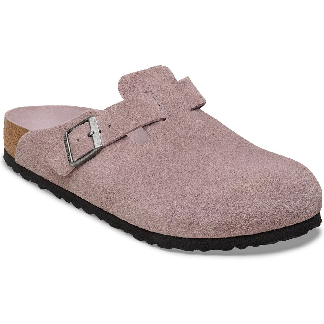 Birkenstock Women&