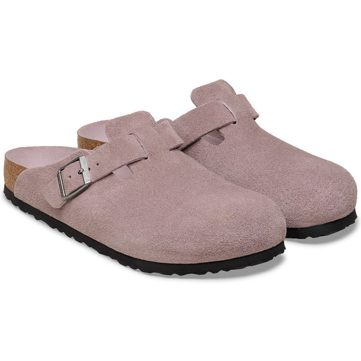 Birkenstock Women&