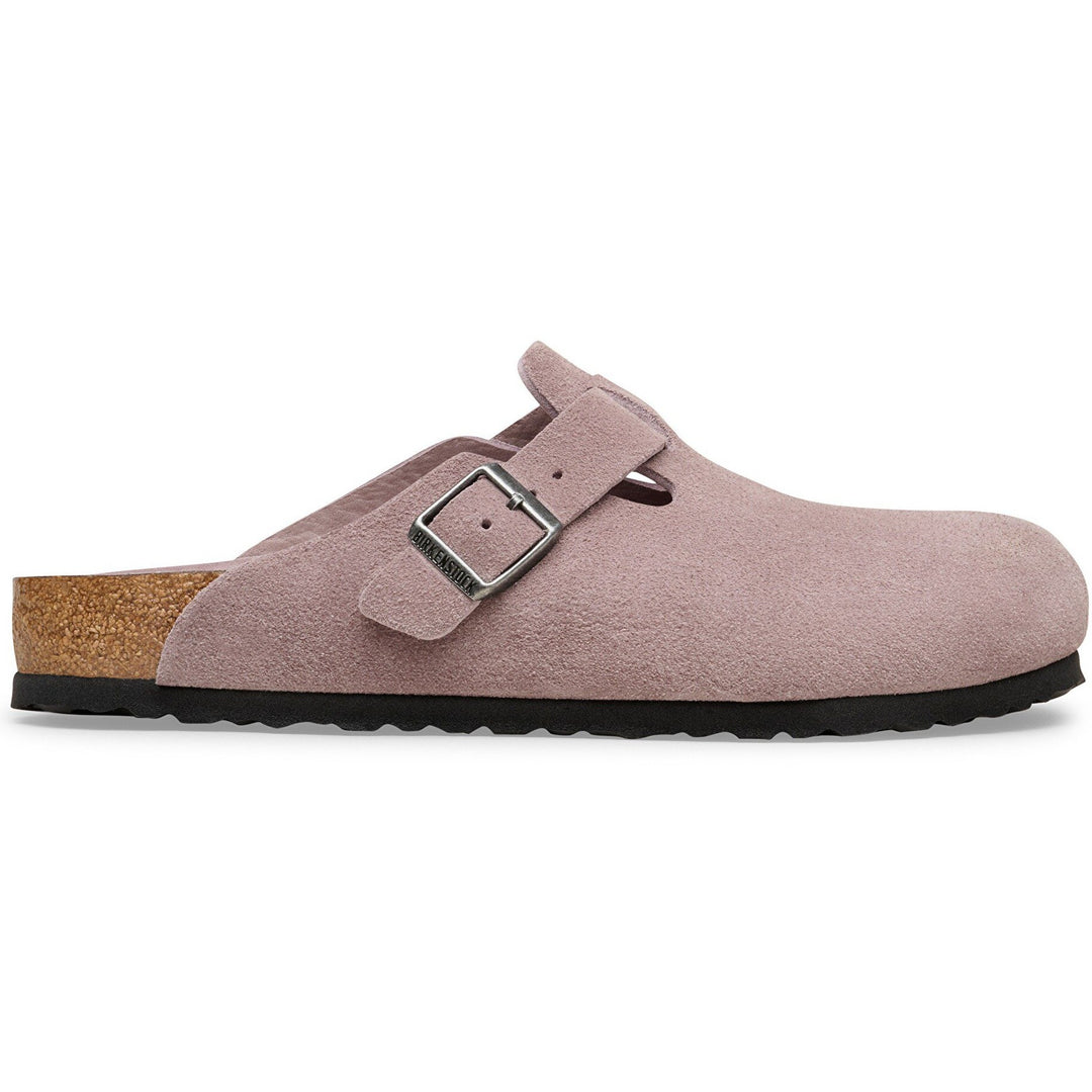 Birkenstock Women&