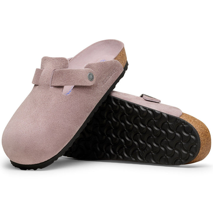 Birkenstock Women&