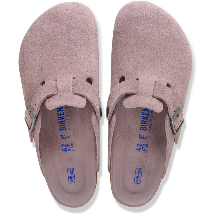Birkenstock Women&
