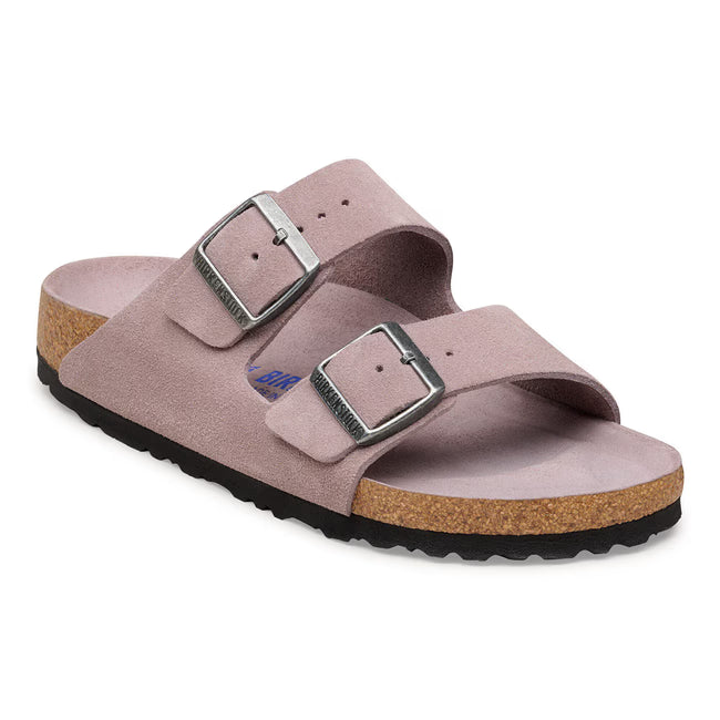 Birkenstock Women&