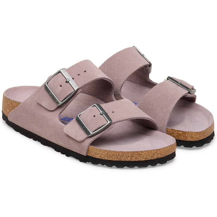 Birkenstock Women&