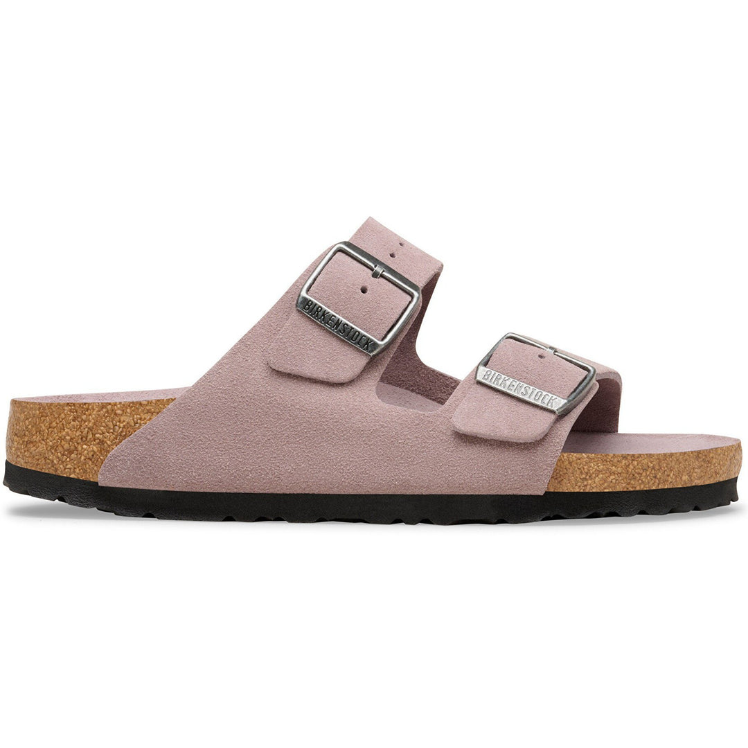 Birkenstock Women&