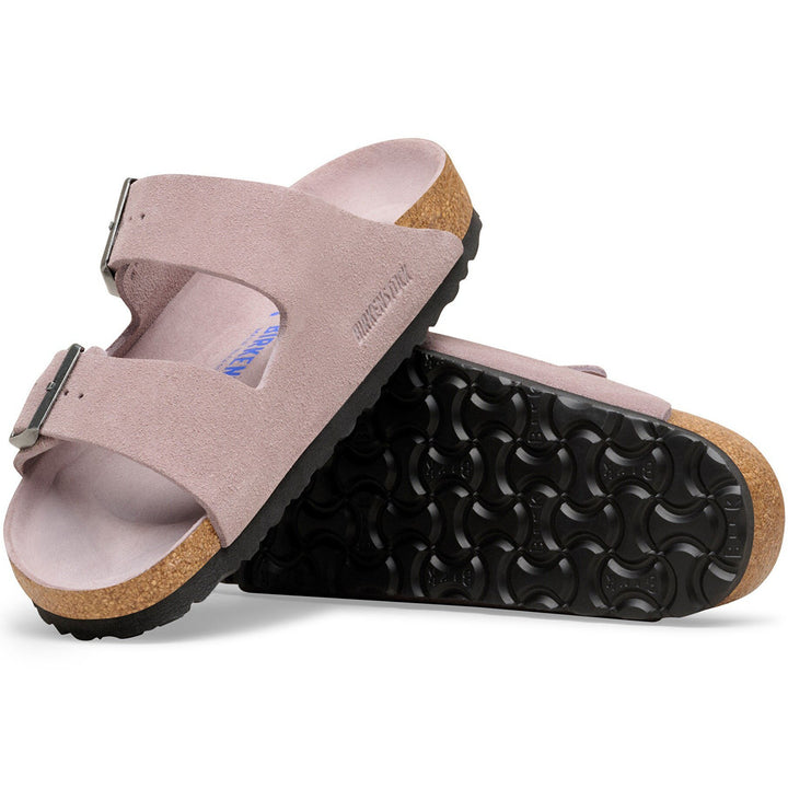 Birkenstock Women&