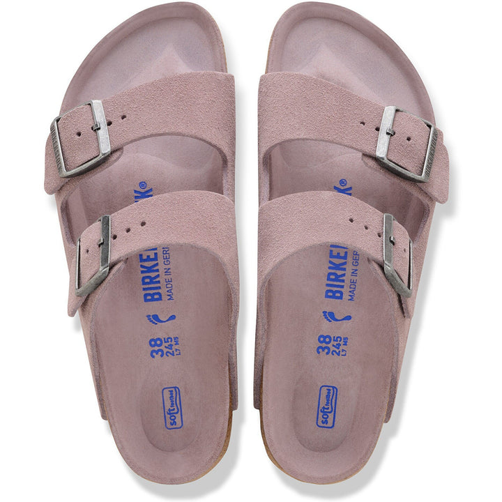 Birkenstock Women&