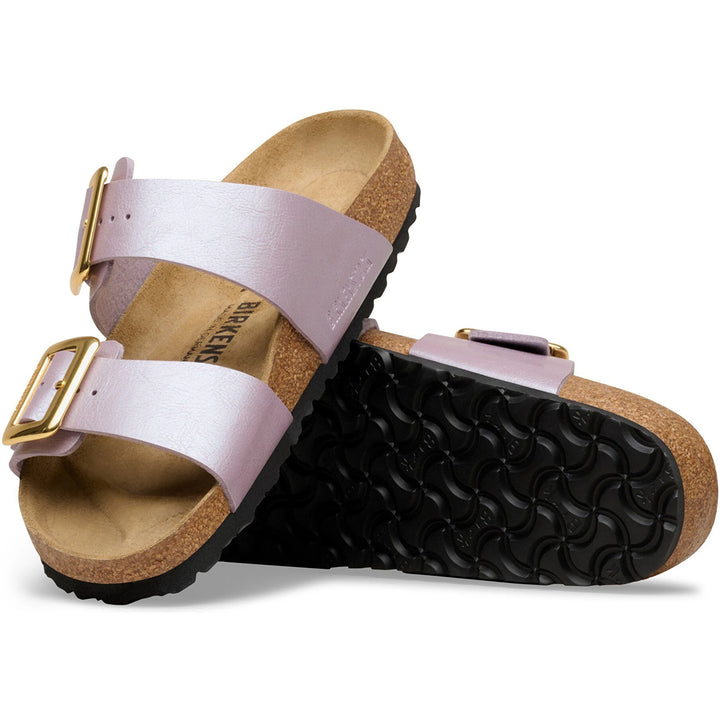 Outsole of Birkenstock Women&