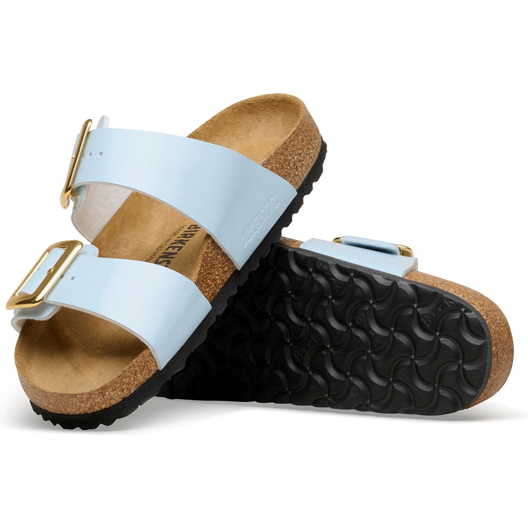 Outsole of Birkenstock Women&