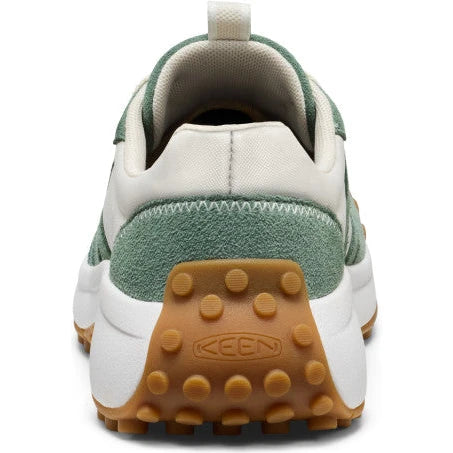 Heel of Keen Women&