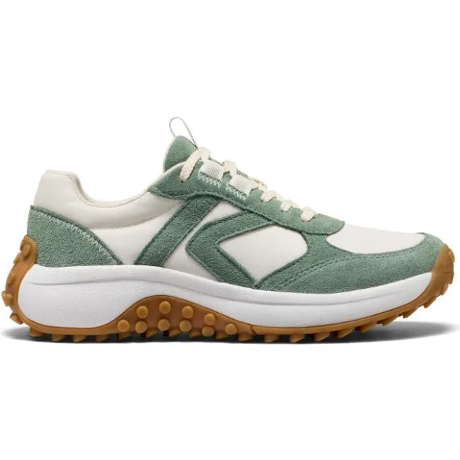 Side of Keen Women&