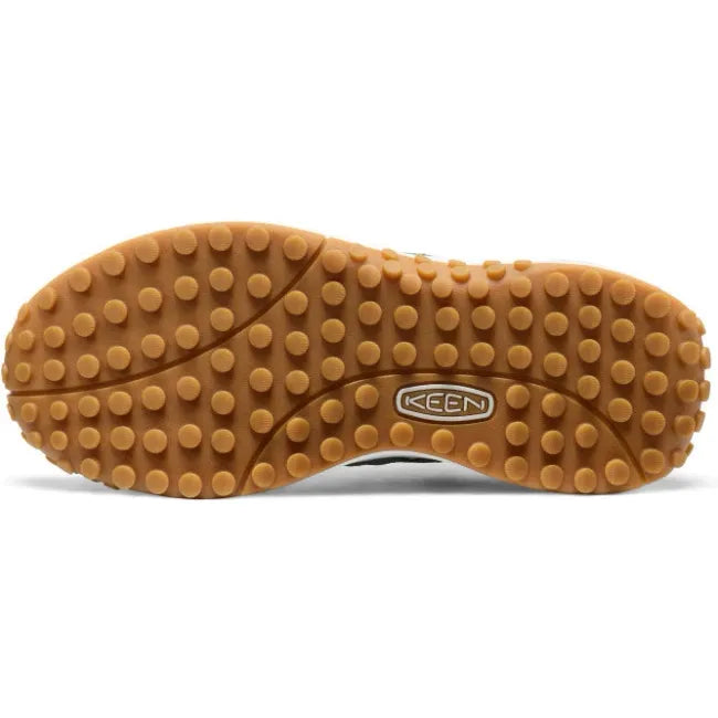 Sole of Keen Women&
