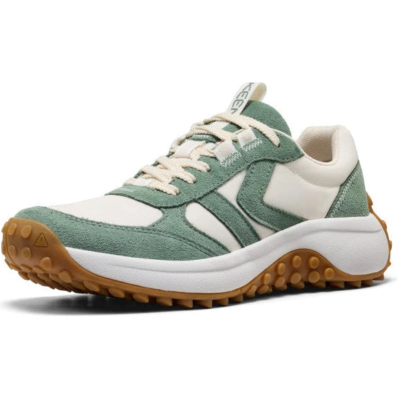 Front angled view of Keen Women&