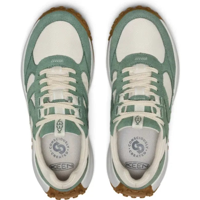 Upper of Keen Women&