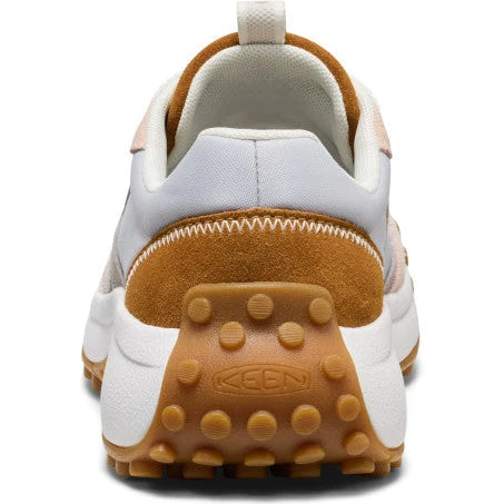 Heel of Keen Women&