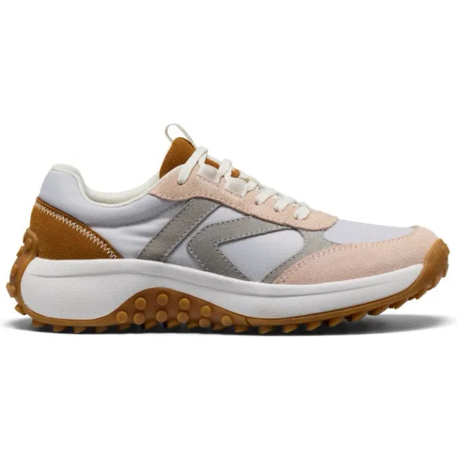 Side of Keen Women&