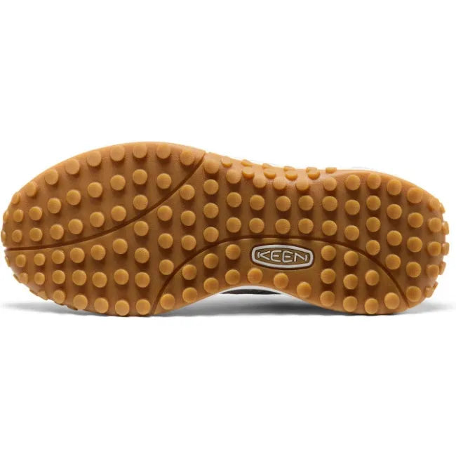 Sole of Keen Women&
