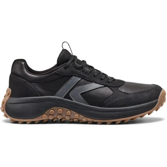 Side of Keen Men&