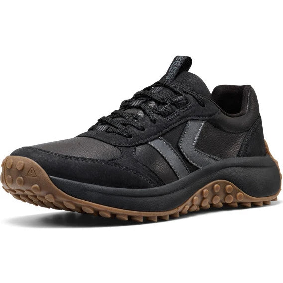 Front angled view of Keen Men&