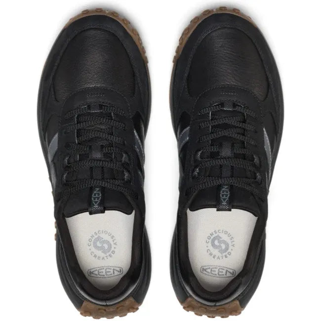 Upper of Keen Men&