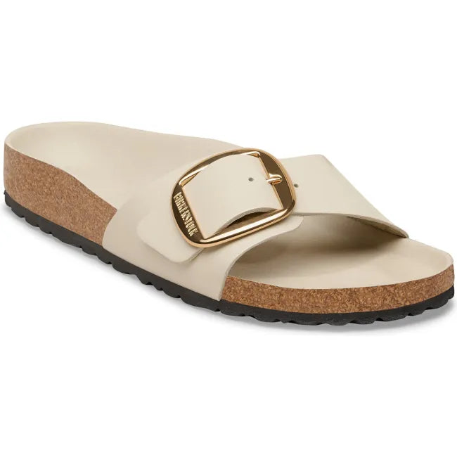 Front angled view of Birkenstock Women&