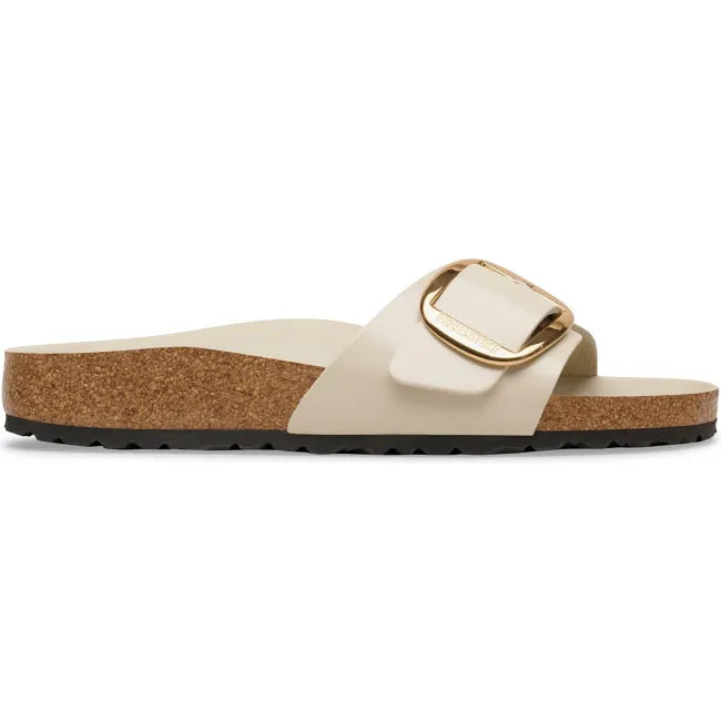 Lateral side of Birkenstock Women&