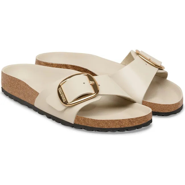 Pair of Birkenstock Women&