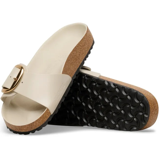 Outsole of Birkenstock Women&