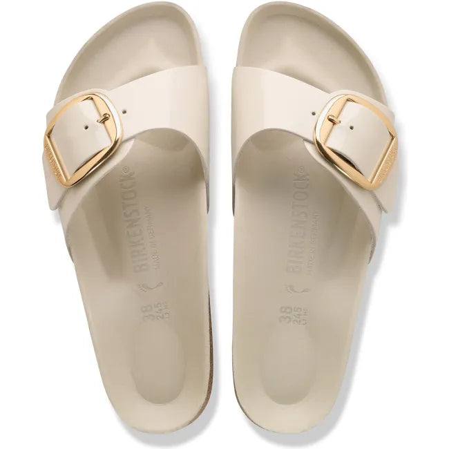 Top down view of Birkenstock Women&