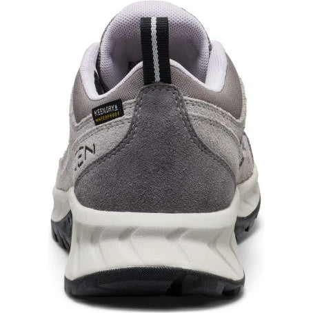 Heel of Keen Women&