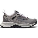 SteelGrey/thistle