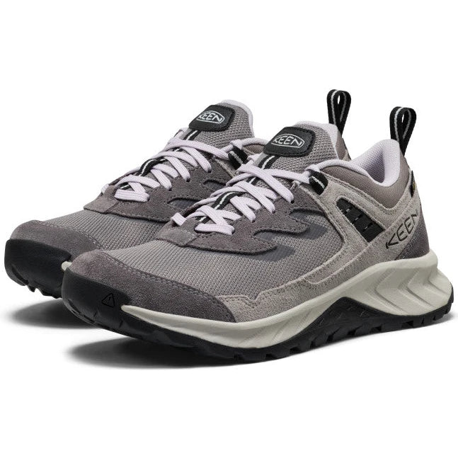 Pair of Keen Women&