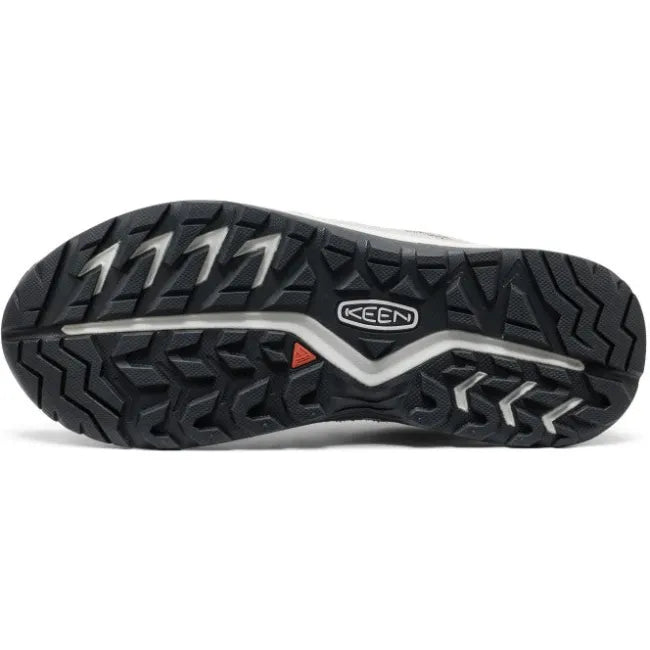 Sole of Keen Women&