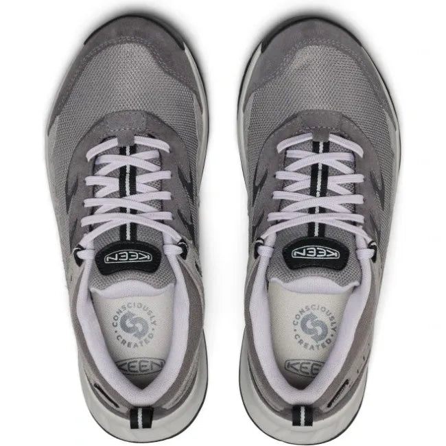 Upper of Keen Women&