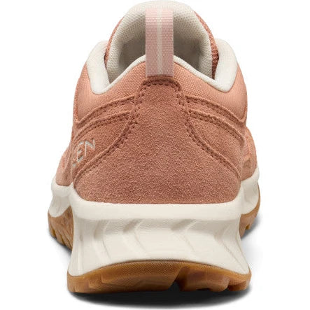 Heel of Keen Women&