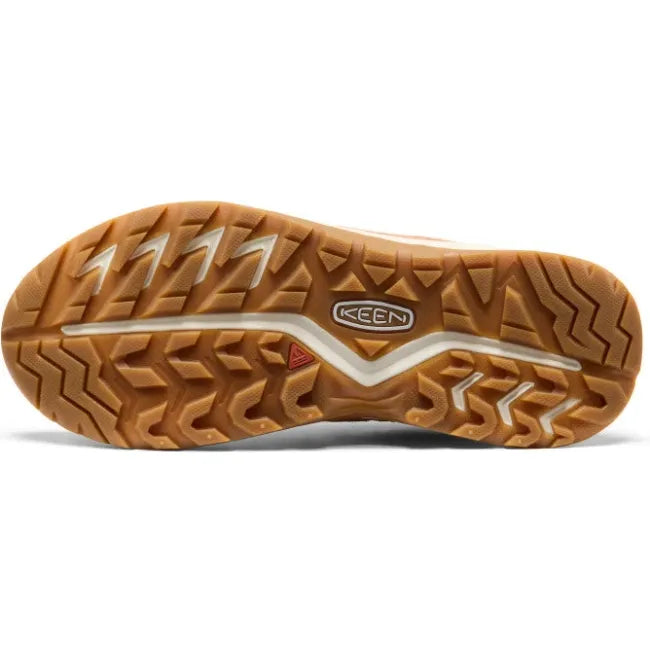 Sole of Keen Women&