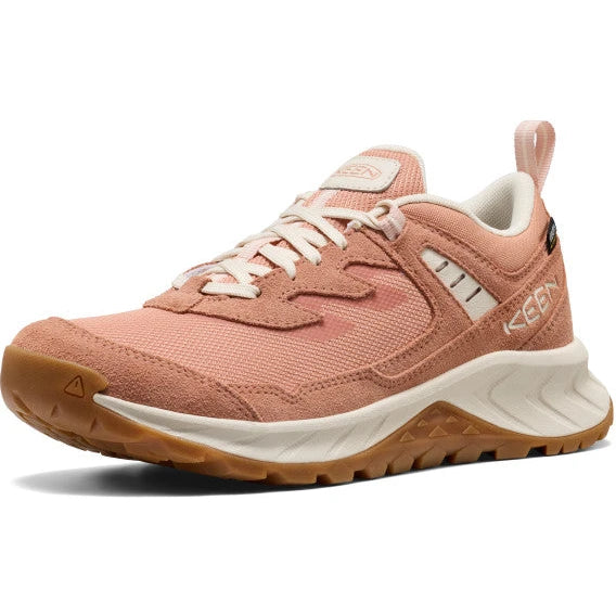Front angled view of Keen Women&