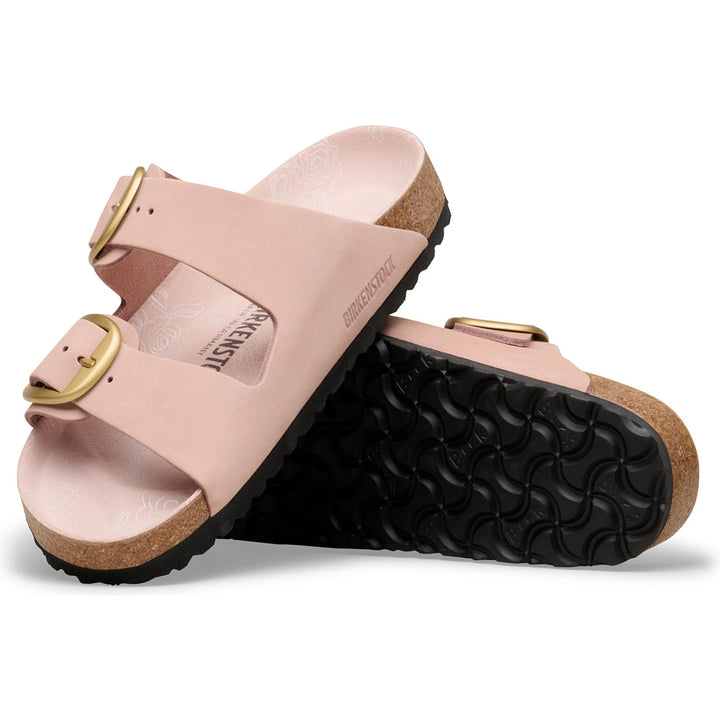 Outsole of Birkenstock Women&