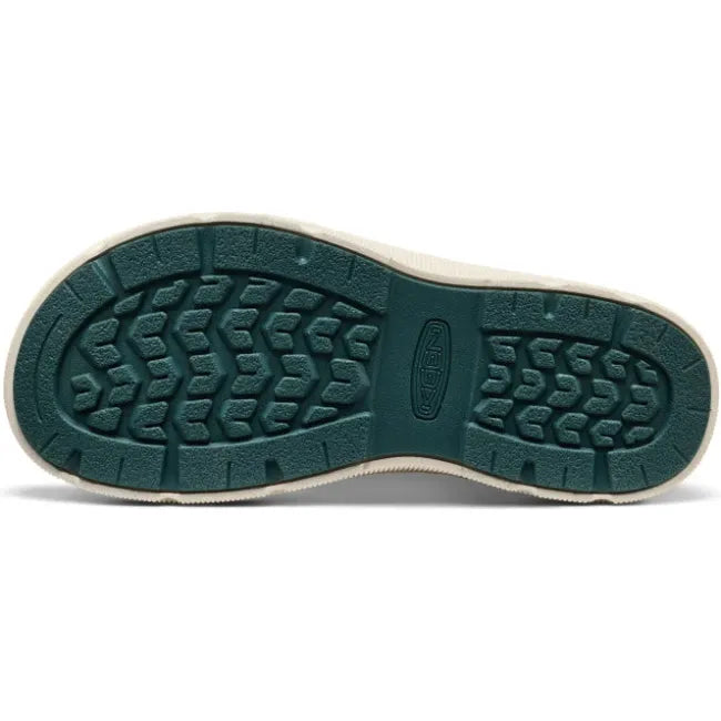 Sole of Keen Women&