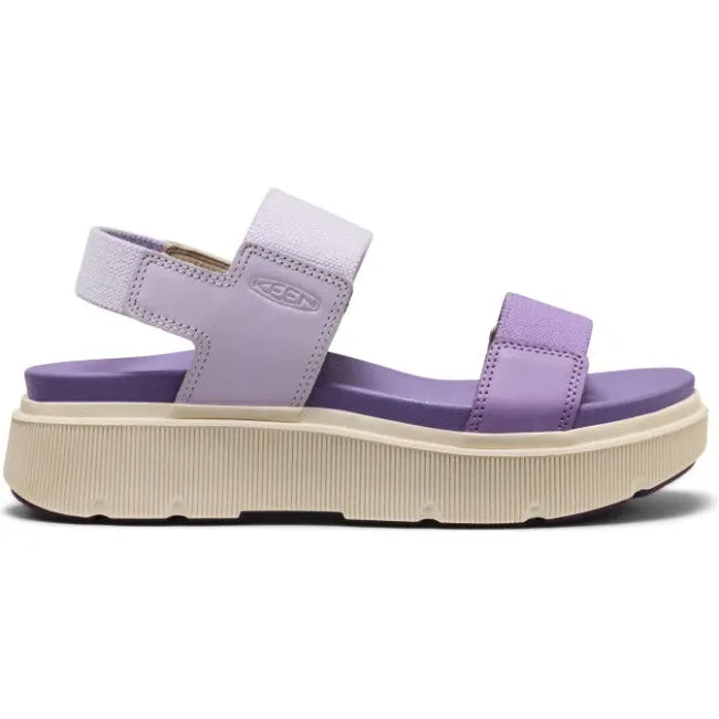 Side of Keen Women&