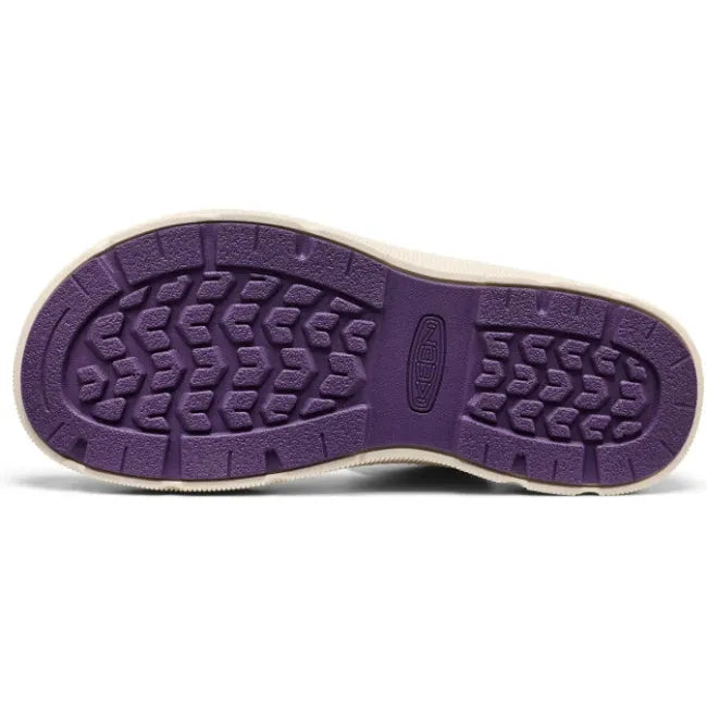Sole of Keen Women&