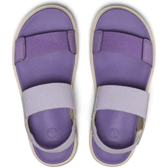 Upper of Keen Women&